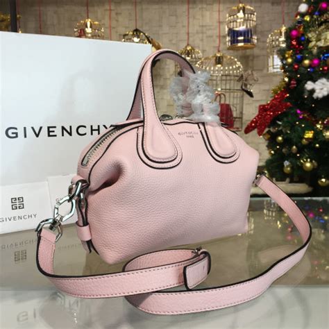 givenchy bag nightingale fake|givenchy star clutch bag.